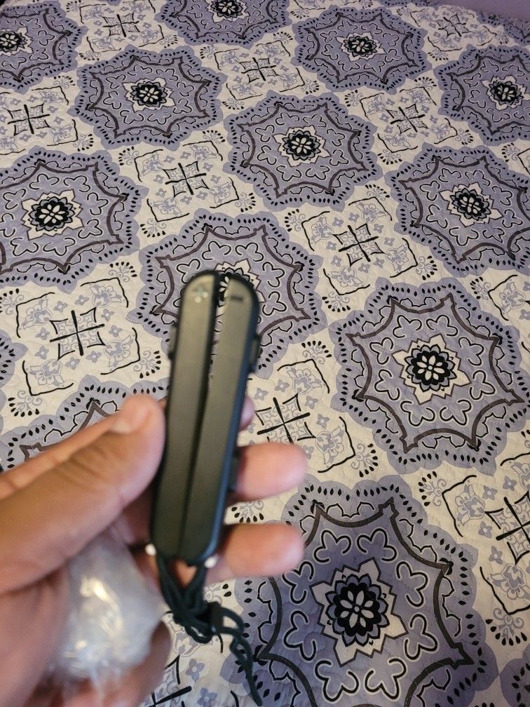 2 Joycon Hand Wrist Strap