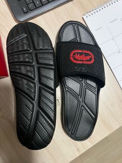 Sizes 12-13 for sale