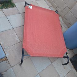 Coolaroo XL Dog Platoon Cool Bed