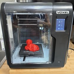 Monoprice Voxel III