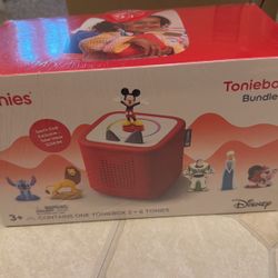 Toniebox2