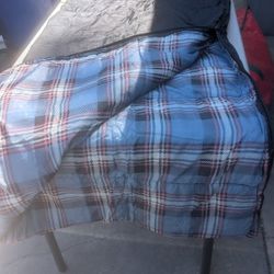 Sleeping Bags