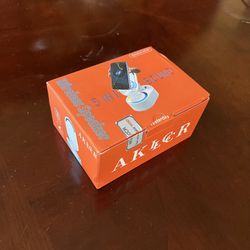 Wireless Speaker 5 In 1 