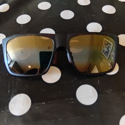 Maui Jim Sunglasses 