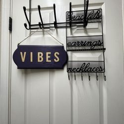 Aiden’s For Sale $10 Por 4 Things 