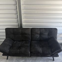Futon/Couch