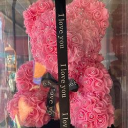 Valentines Day Gift 🎁 