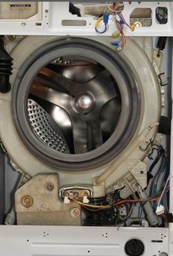 Appliance repair !!!!