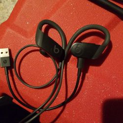 Bluetooth Dr Dre Beats