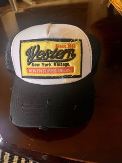 Hat