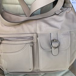 WOMENS HANDBAG