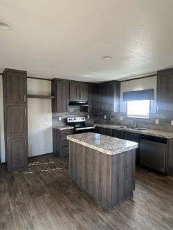 CASA 2022 CON OPCION DE TERRENO! 