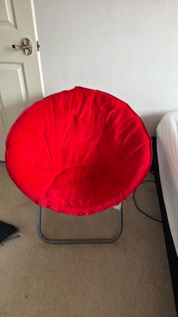 Chair clearance