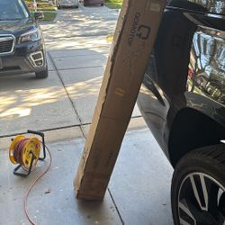 QOMOTOP Hub Tent – 4 Person