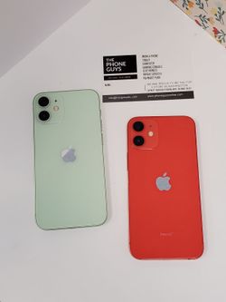 💣 iPhone 12 Under $175?! Just $1 Down Today to take it home – Save 70% with Warranty Included 📦
