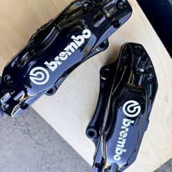 Acura TL Types Parts 