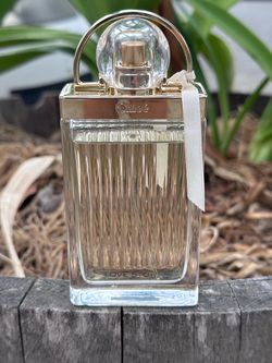 Chloe love story edp 75ml
