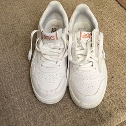 Asics - Gently Used
