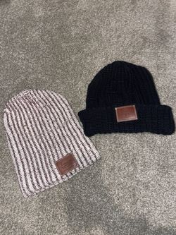 Love Your Melon Beanies