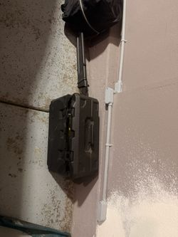 Ryobi