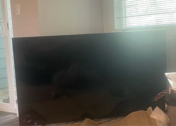 TV for Sale
