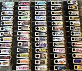 MEMORIAS CON MUSICA LO MAS NUEVOS GENERO BANDA CORRIIDOS RANCHERAS NORTENAS HIP HOP OLDIES HUAPANGOS REGGAETON 