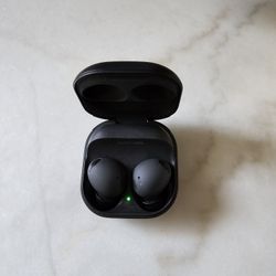 Galaxy Buds 2 Pro, Buds2 Pro, Samsung Galaxy