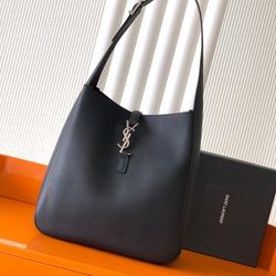 YSL HOBO BAG
