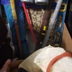 Real Granite Sink With Backsplash Beautiful Great Condition Dont Need 