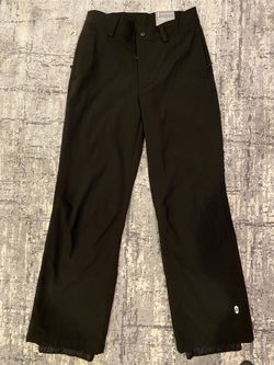 Snow Pants