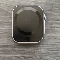 Magnetic Portable Charger 5000mAh