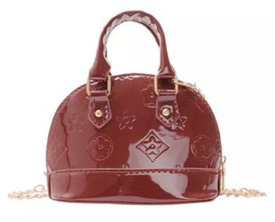 Kid purses