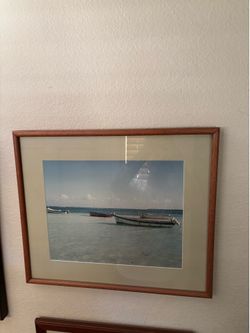 Photos