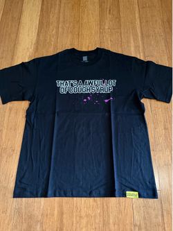 alocs tee