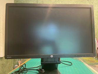 Monitors