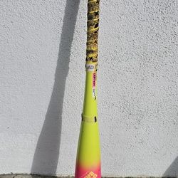 Easton Dub Bat 31/26 -5 USSSA 