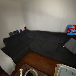 Couch for sale