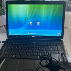Dell Inspiron 1545