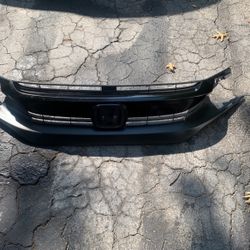 Grill 
