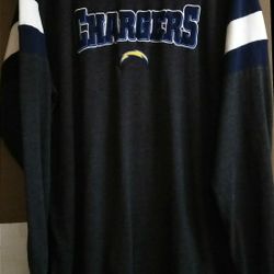 Vintage Football Apparel