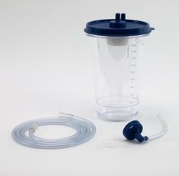 BD PureWick Urine Collection System Accessory Replacement Kit PWKIT03 units - New Sealed