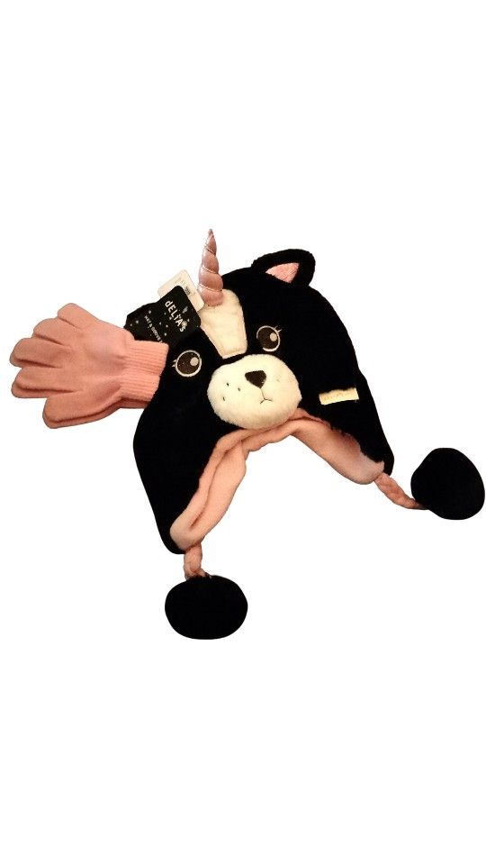 Christmas Gift / Regalo Para Navidad