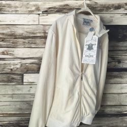 Jewel House Lil Boosie 2 Piece Sweat Suit