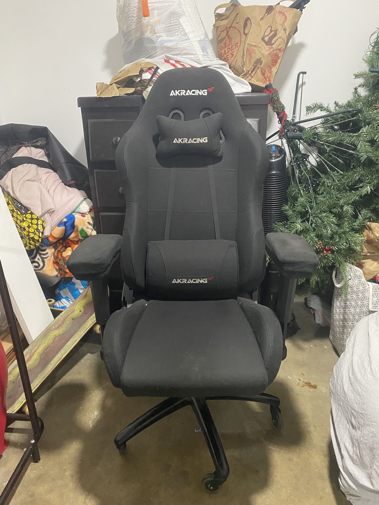 Gaming Chair/Office Chair