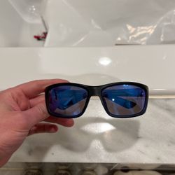 Maui Jim Sunglasses