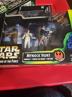 STARWARS(JABBAtheHUtt'sDancers)