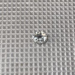 2.29 Carat Diamond