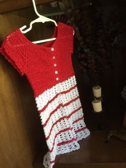 Handmade Baby and Toddler Clothes for Sale