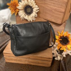 Margot Bag Pre owned 