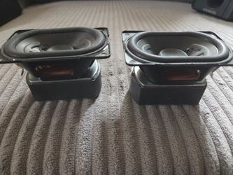 3x2 inch drivers $15